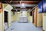 5311 Knox Avenue - Photo 24