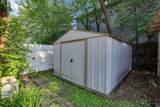 5311 Knox Avenue - Photo 25