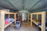 5311 Knox Avenue - Photo 26