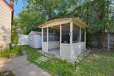 5311 Knox Avenue - Photo 27
