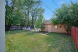 5311 Knox Avenue - Photo 28