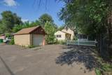 5311 Knox Avenue - Photo 29