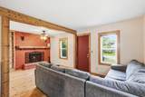 5311 Knox Avenue - Photo 3