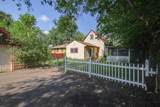 5311 Knox Avenue - Photo 30