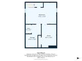 5311 Knox Avenue - Photo 32
