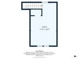 5311 Knox Avenue - Photo 33