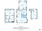 5311 Knox Avenue - Photo 34