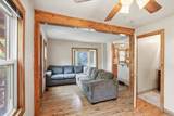 5311 Knox Avenue - Photo 5