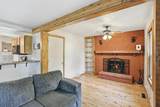 5311 Knox Avenue - Photo 6