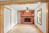 5311 Knox Avenue - Photo 7