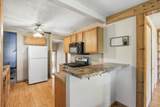 5311 Knox Avenue - Photo 8