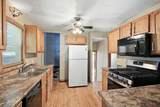 5311 Knox Avenue - Photo 9