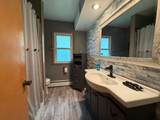 222 Saint George Avenue - Photo 2
