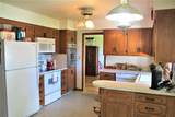 222 Saint George Avenue - Photo 3