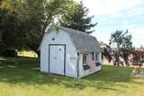 222 Saint George Avenue - Photo 4