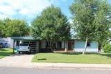 222 Saint George Avenue - Photo 5