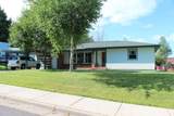 222 Saint George Avenue - Photo 6