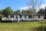 222 Saint George Avenue - Photo 7