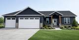 867 Harvest Circle - Photo 1