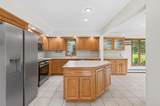 11508 Galtier Drive - Photo 10