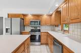 11508 Galtier Drive - Photo 11