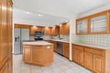 11508 Galtier Drive - Photo 12