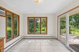 11508 Galtier Drive - Photo 13