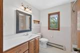 11508 Galtier Drive - Photo 14