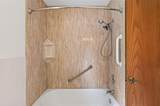 11508 Galtier Drive - Photo 15
