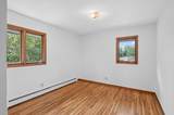 11508 Galtier Drive - Photo 16