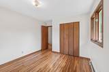 11508 Galtier Drive - Photo 17