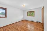 11508 Galtier Drive - Photo 18