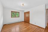 11508 Galtier Drive - Photo 19
