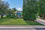 11508 Galtier Drive - Photo 2