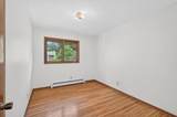 11508 Galtier Drive - Photo 20