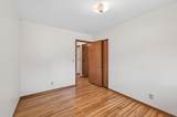 11508 Galtier Drive - Photo 21