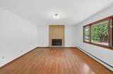 11508 Galtier Drive - Photo 22