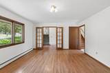 11508 Galtier Drive - Photo 23