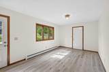 11508 Galtier Drive - Photo 24
