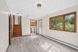 11508 Galtier Drive - Photo 25