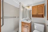 11508 Galtier Drive - Photo 26