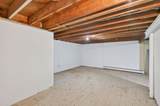 11508 Galtier Drive - Photo 27
