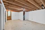 11508 Galtier Drive - Photo 28