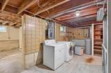 11508 Galtier Drive - Photo 29