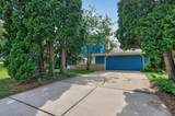 11508 Galtier Drive - Photo 3