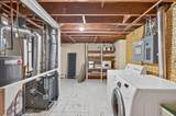 11508 Galtier Drive - Photo 30