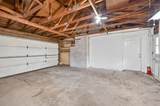 11508 Galtier Drive - Photo 31