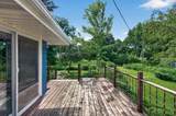 11508 Galtier Drive - Photo 32
