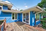 11508 Galtier Drive - Photo 33