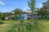 11508 Galtier Drive - Photo 34